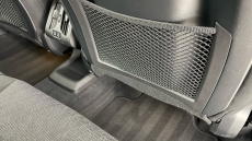 BMW 2 Series 220i MHT Sport 5dr DCT Petrol Hatchback